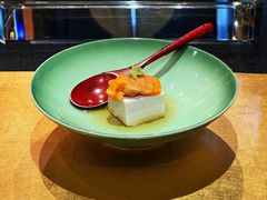 -奈良本寿司(永嘉路店)