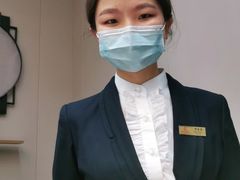 -贵州大厦贵州厅(樱花园西街店)