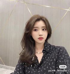 -秦·专注剪发