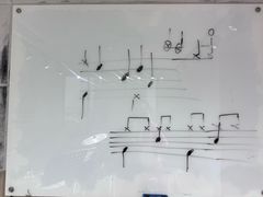 -TEMPO 音乐(五角场店)