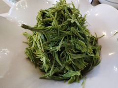 -金家老三饭庄(常营店)