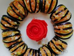 -爱月宝月嫂·育儿嫂(哈尔滨总店)