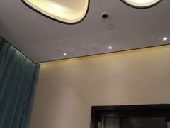 -希岸酒店(苏州石路地铁站山塘街古城之巅景区店)