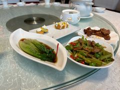 -亢龙太子酒轩·花园店
