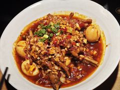 -吃饭皇帝大(解放西路店)