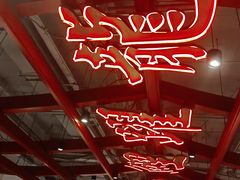 -大鸭梨烤鸭·北京菜(南小街/南苑店)