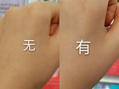 -Olive Young(明洞旗舰店)