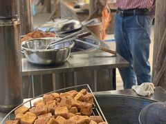 -前小桔亲子创意农场·草莓采摘·露营烧烤