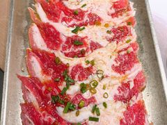 -西塔老太太泥炉烤肉(沈阳店)