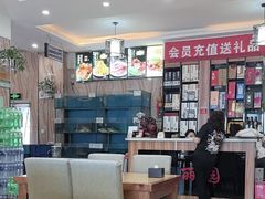 -盛京富丽园老菜馆·东北菜(和平南大街店)