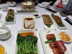 -好友缘酒家(会展中心店)