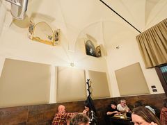 -Osteria dell'Orsa