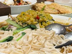 -庐州太太(双岗店)