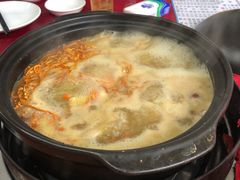 -花苑美食横琴生蚝火锅(拱北粤华路店)