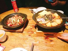 -桂小厨广西菜(万象城店)