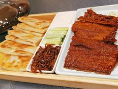 -鸿禧大清花(方庄店)