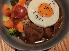 -Bco豆库(星耀天地店)