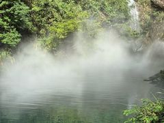 -雁荡山风景名胜区