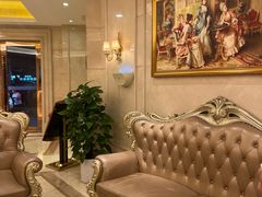 -维也纳智好酒店(深圳罗湖口岸国贸火车站店)