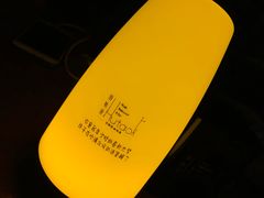 -胡桃里音乐酒馆(石家庄店)