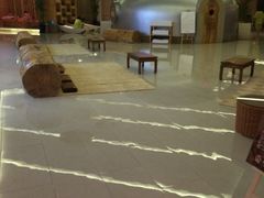 -热带雨林汗蒸馆(汶水东路店)