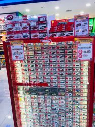 -玩具反斗城(正大广场店)