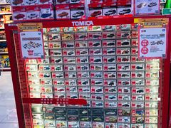 -TOYSRUS玩具反斗城(正大广场店)