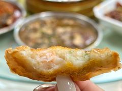 -思远客家菜馆(巴伐利亚店)