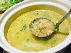 -徐记海鲜(汉城湖|太奥店)