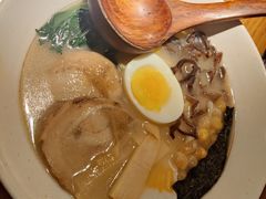 -玉川屋·深夜食堂居酒屋(柳巷店)