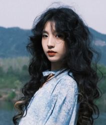 -苑苑发型设计