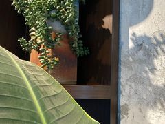 -HAPPEN(江川东路店)