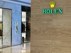 -美罗百货(观前店)