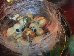 -解香楼(八盘岭路店)