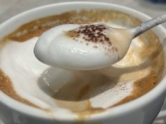 -必胜客(江门万达店)
