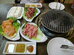 -P1泥炉烤肉(市桥富华东路店)