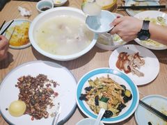-金百万(方庄店)