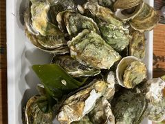-银吉姆健身游泳(惠山万达馆)