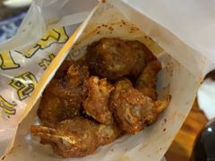 -恒信牛奶甜品(南京总店)