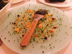 -La Petite Maison (LPM) Hong Kong