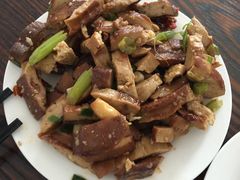-老唐家面馆