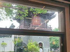 -乌记大厨餐厅