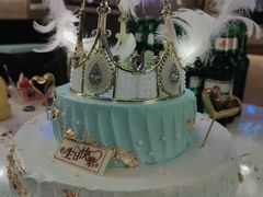 -Huange欢歌KTV(欣都龙城vcpark购物中心店)