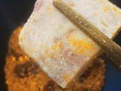 -吃皮火锅馆(苏宁店)
