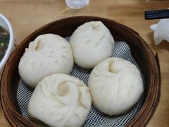 -百年德园(侯家塘店)