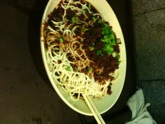 android_upload_pic-巴厘龙虾·榜首油焖大虾(音乐学院·沿江酒馆店)