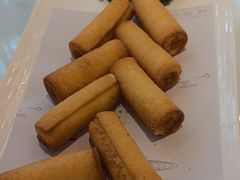 -陶缘一号·四季缘·老字号顺德菜·户外婚礼家宴(西滘店)