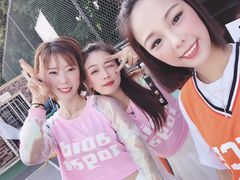 -广州保龄球馆(广州天河体育中心店)