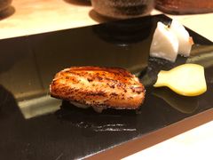 -鮨心和(外滩店)