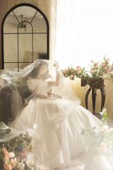 -太郎花子婚纱摄影艺术中心
